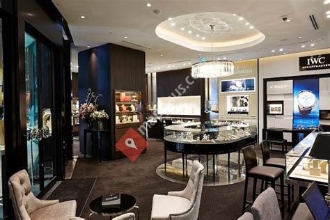 jewellers bondi